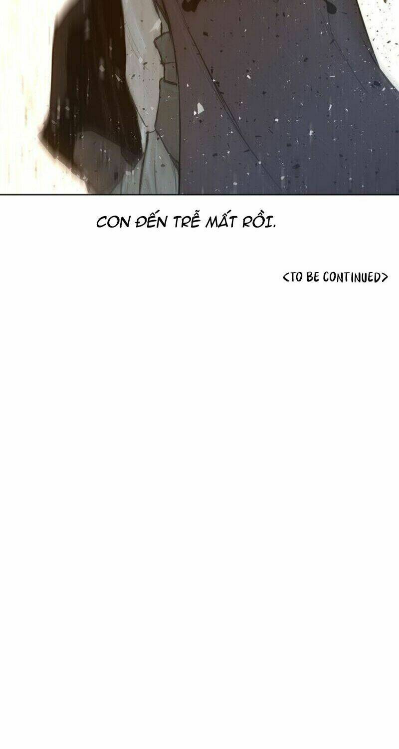 thanh gươm danh vọng chapter 25 46