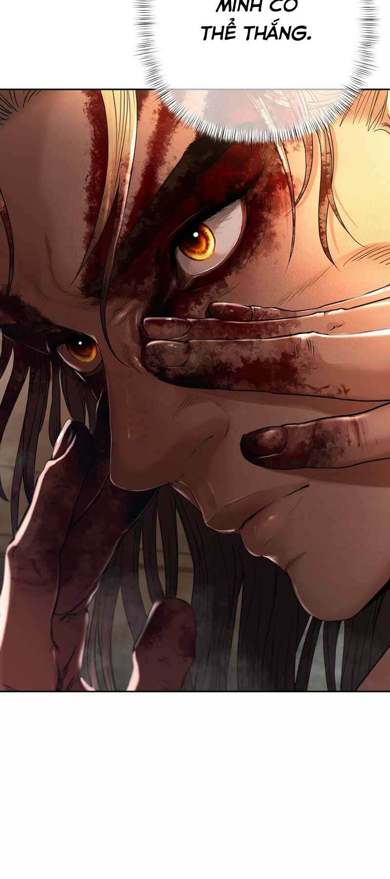 nhiệm vụ chiến binh chapter 6 67