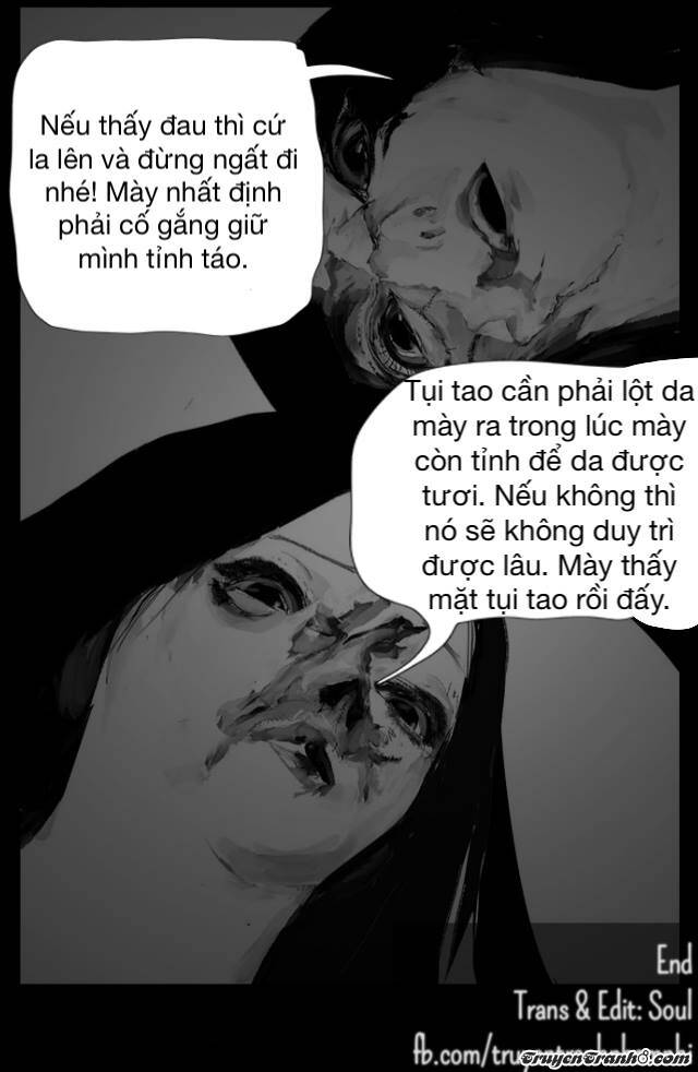 chiller chapter 35 61