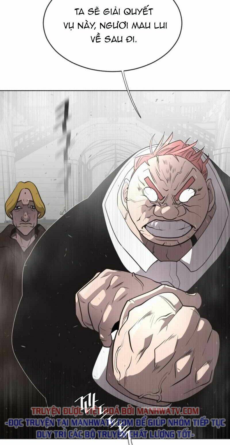 kĩ nguyên của anh hùng chapter 32 17