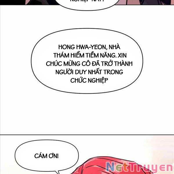 lãng khách một mình chapter 2.2 85