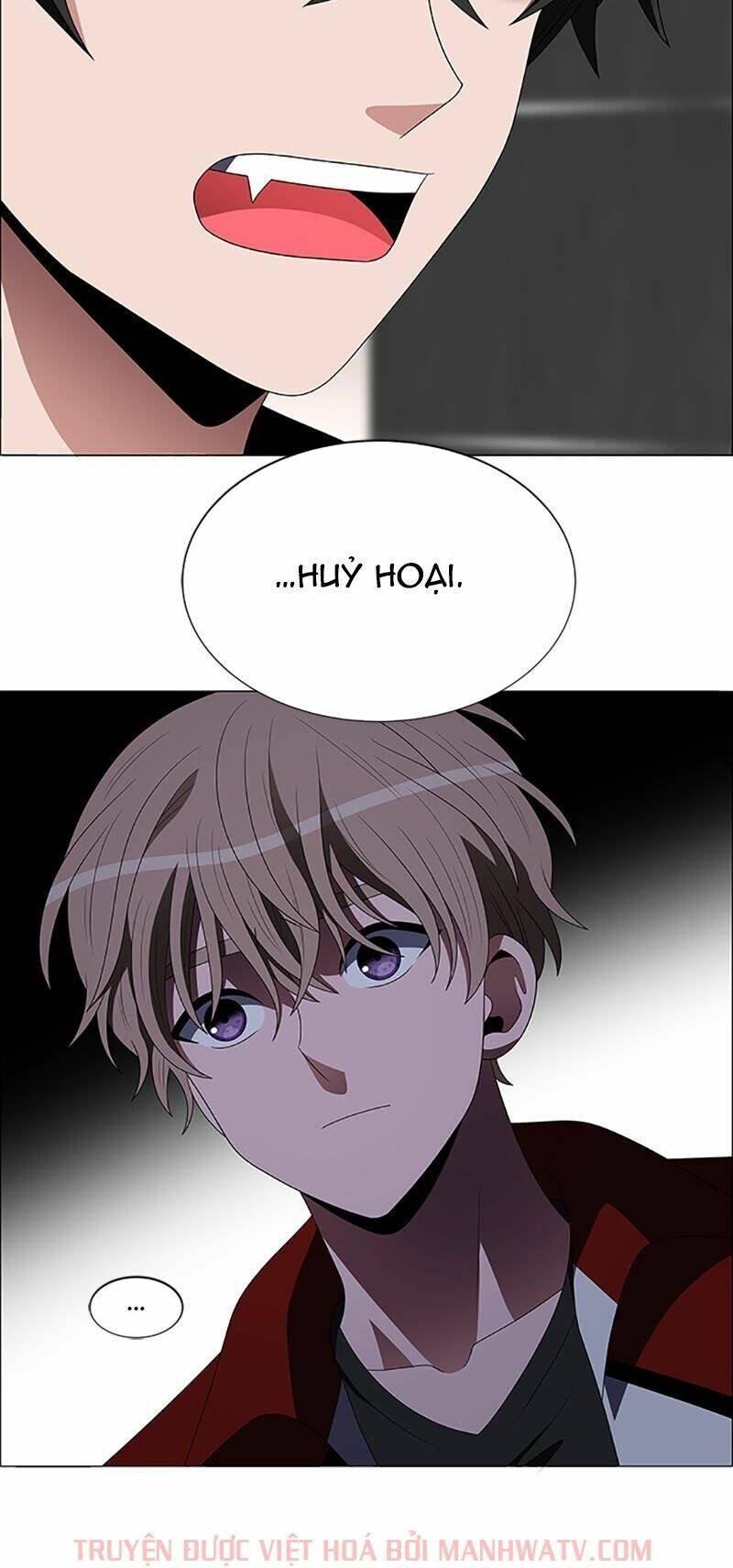 no scope chapter 102 22