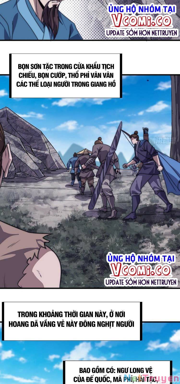 ta có một sơn trại chapter 247 25