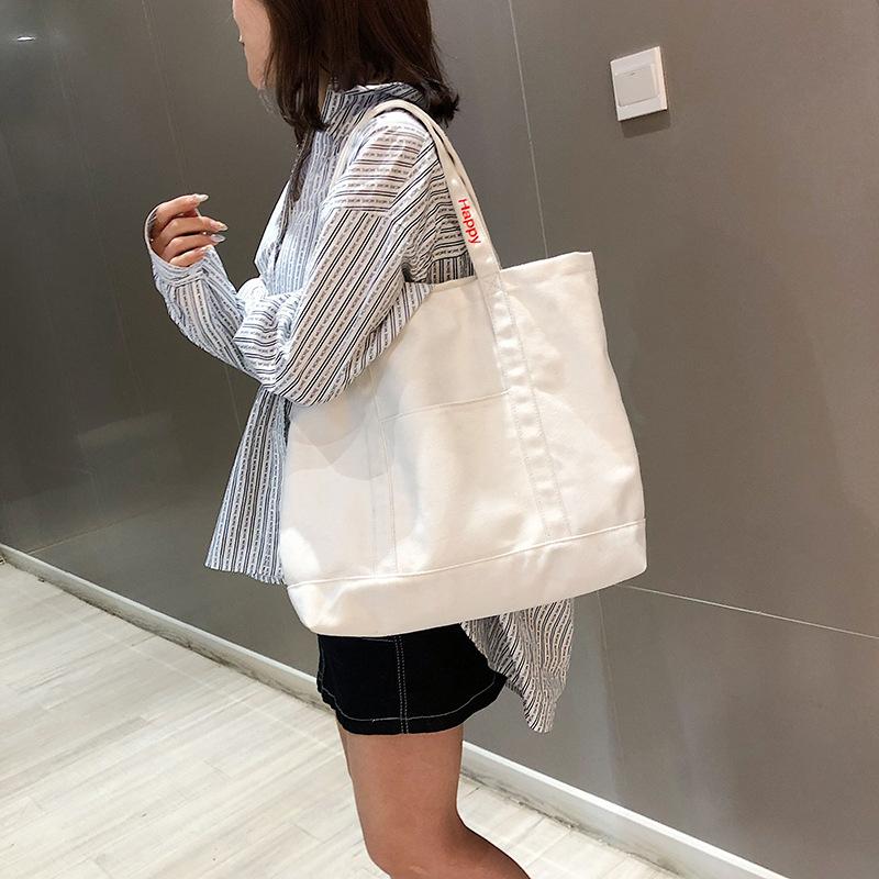 Thời Trang Nữ Cổ Điển Lớn-Di Động Dung Lượng Túi, hình Độc Dây Đeo 1 Vai Di Động Túi Ins Xu Hướng