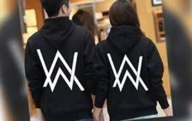 Áo khoác alanwalker , áo hoodie alanwalker, áo khoác nam , áo khoác nam trẻ em , áo khoác nữ , áo khoác cặp đôi , áo alanwalker size người lớn và trẻ em