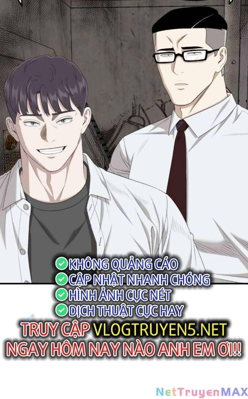 người xấu chapter 158 21