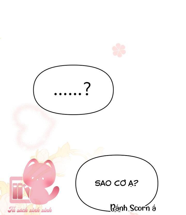 bỏ quách chồng con đi, tiền bạc mới là tất cả chapter 16 16