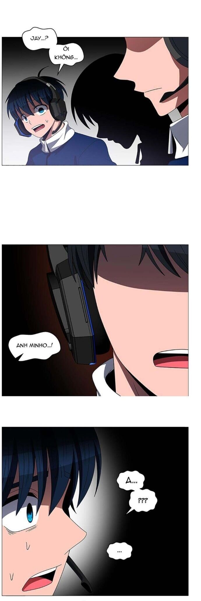 no scope chapter 127 12