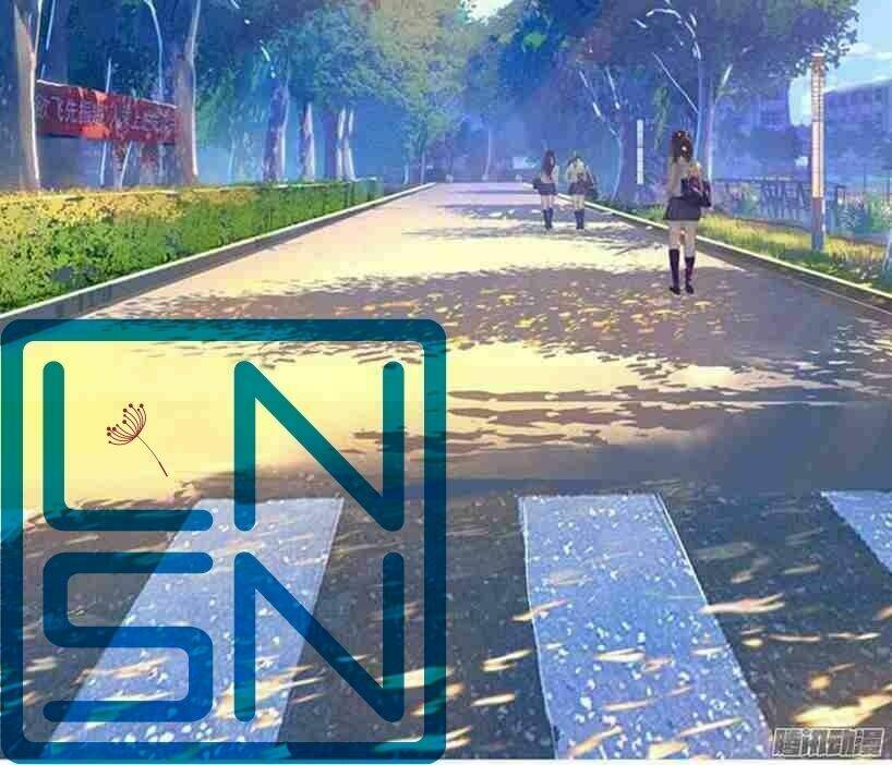 cưng chiều tình yêu bé nhỏ chapter 1 17