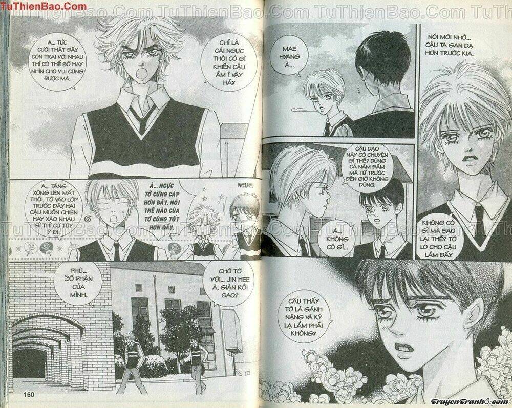 giấc mơ triệu phú chapter 3 69