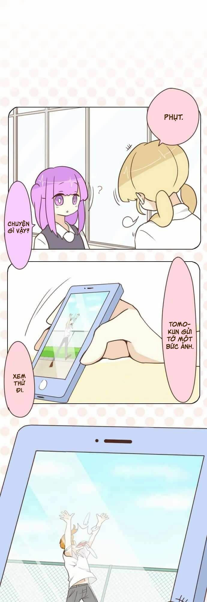 ike loli chapter 26 18