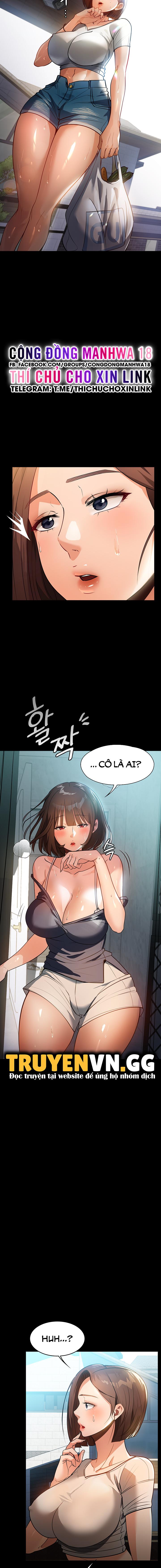 người giúp việc (young housemaid) chapter 10 14