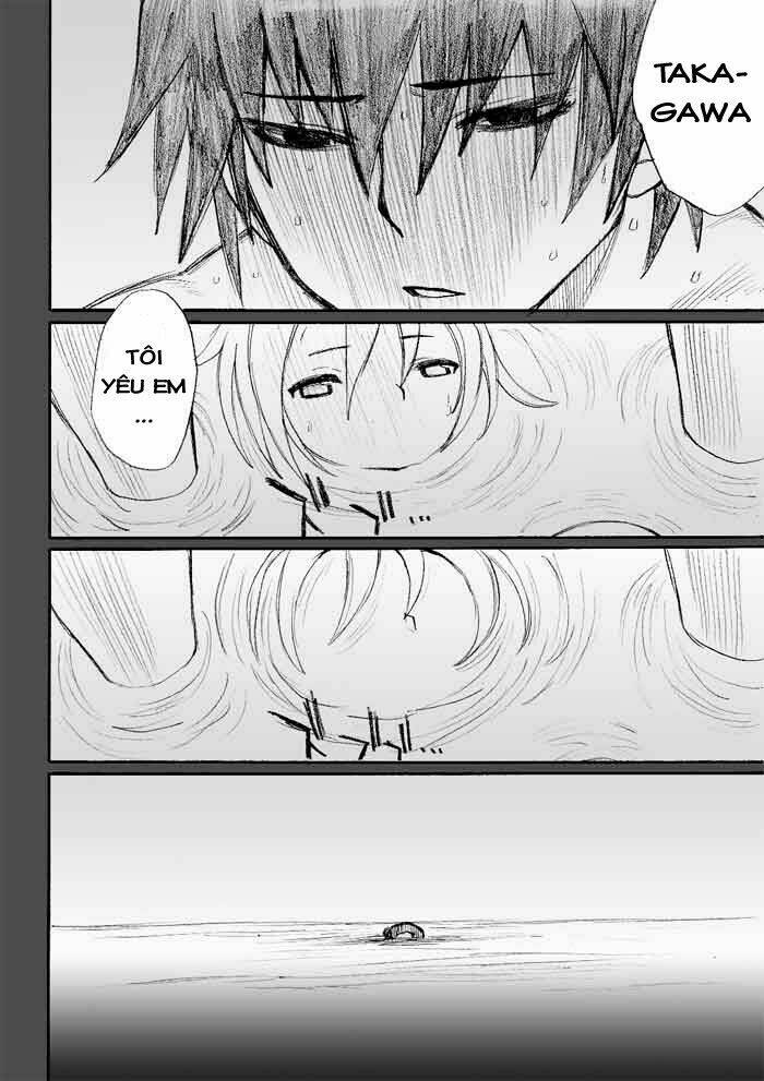 onani master kurosawa chapter 21 9