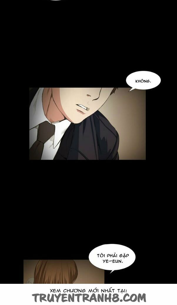 by chance chapter 15 27