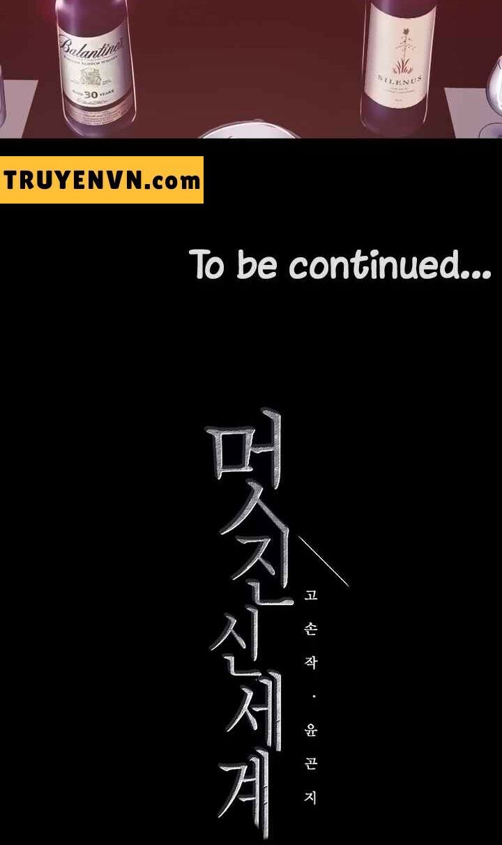 tân thế giới tuyệt vời chapter 69 57