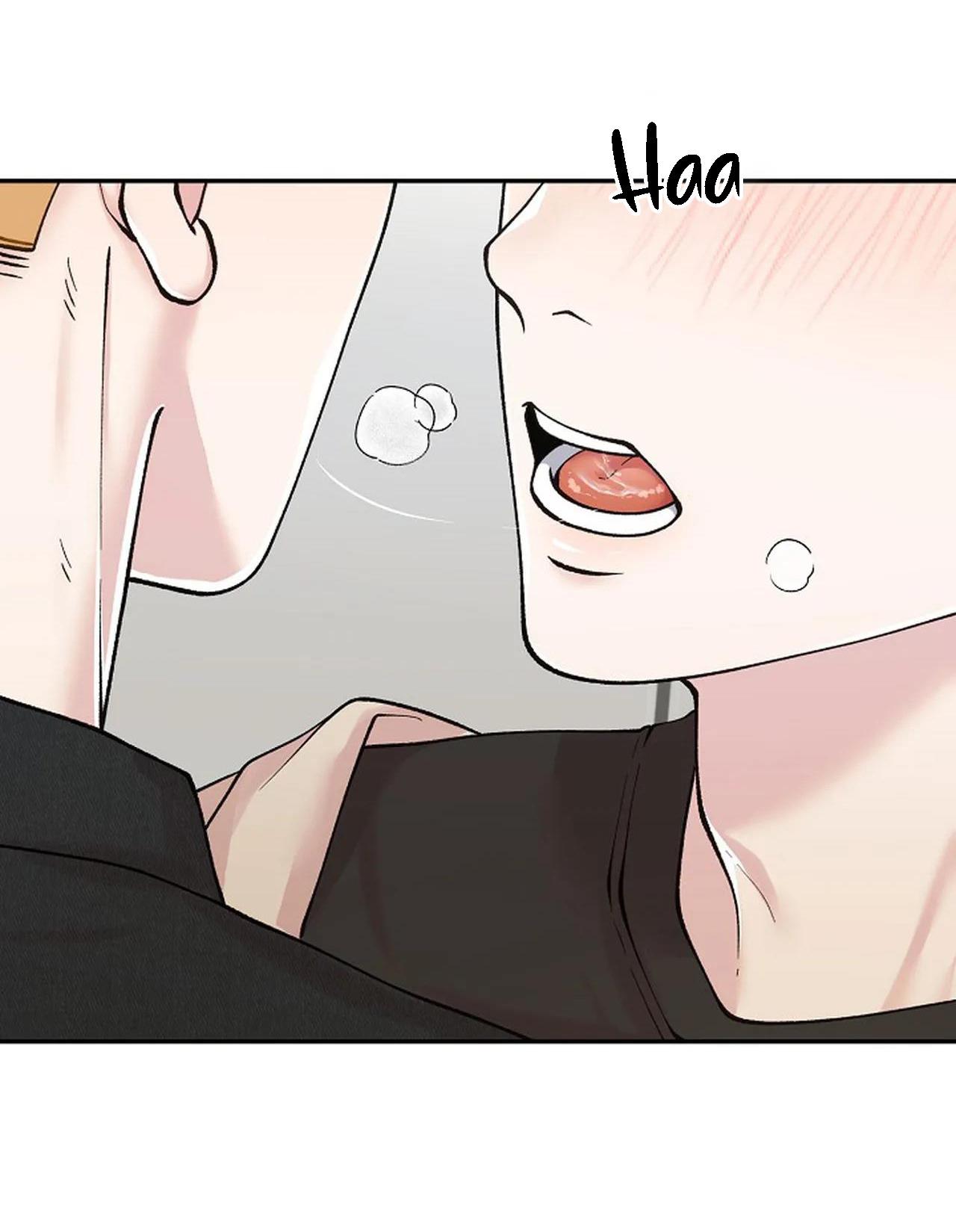 bl ngắn tuyển chọn chapter 3.2 28