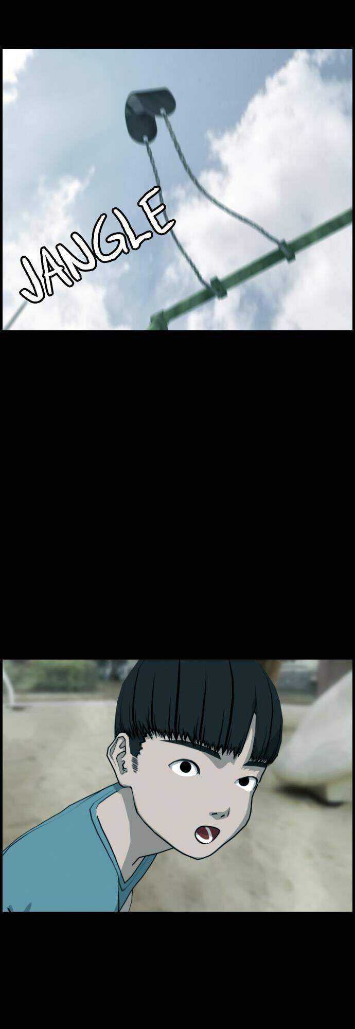 ác mộng kinh hoàng chapter 7 9