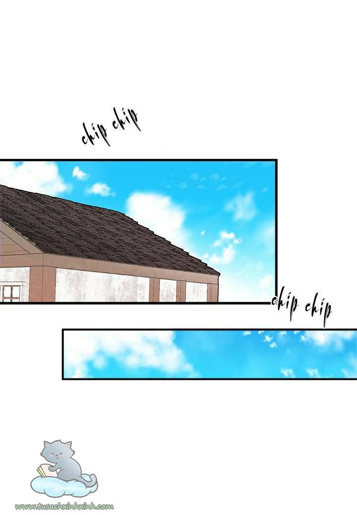 chị tôi nhặt về nam chính của tiểu thuyết chapter 28 11