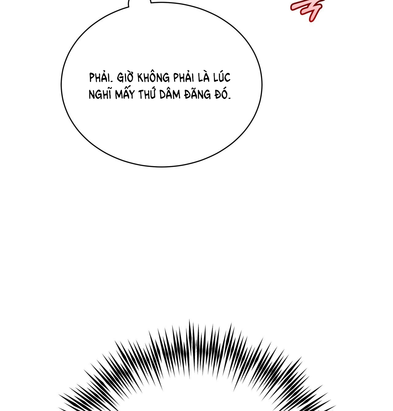 [18+ Truyện Ngắn Nam Cơ Bắp] Nếu Không Làm Thì Không Thể Ra Được Sao?! chapter 1.2 - Trang 73
