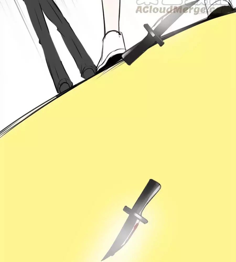 công chúa nữ vương mệnh chapter 110 60