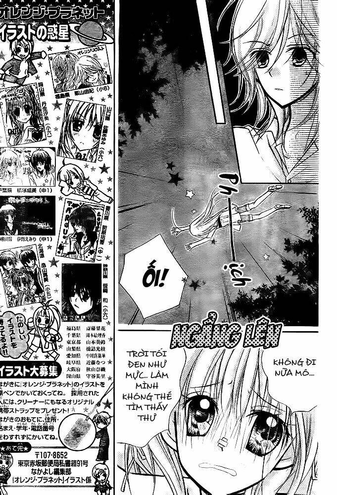 orange planet chapter 18 25