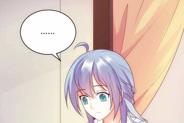 đô đốc đại nhân sủng thê kí chapter 12.1 89