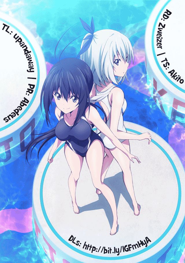 keijo!!!!!!!! (yml) chapter 117 10