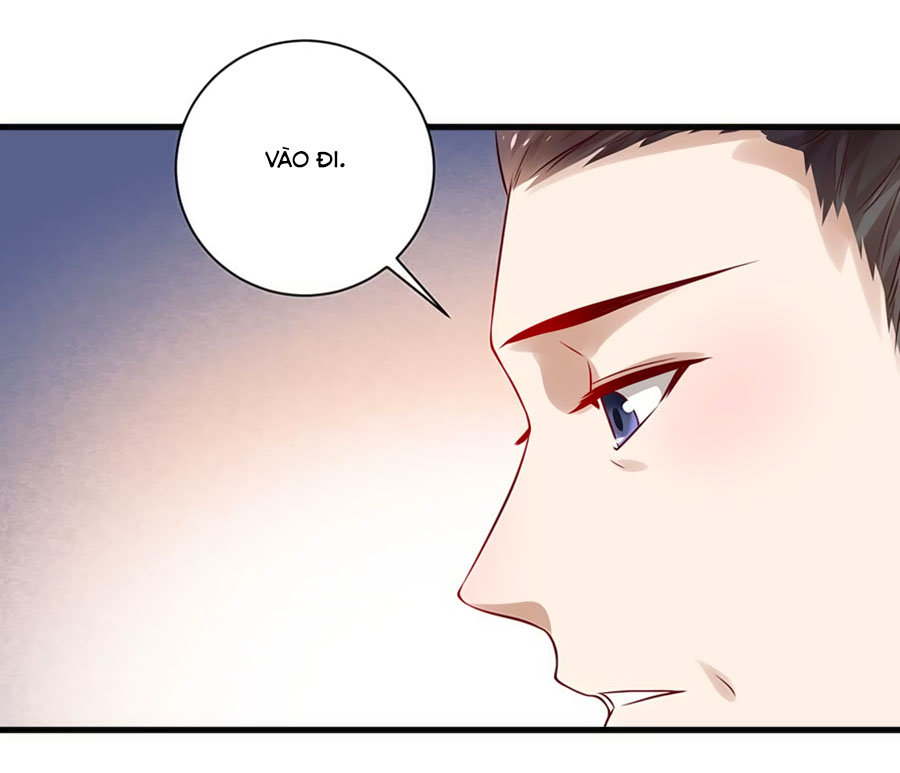 nữ đế livestream công lược chapter 28 16