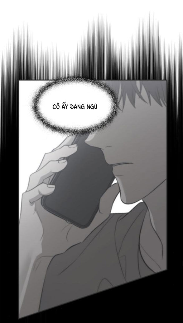 Tự Do Trong Mơ chapter 66.1 16