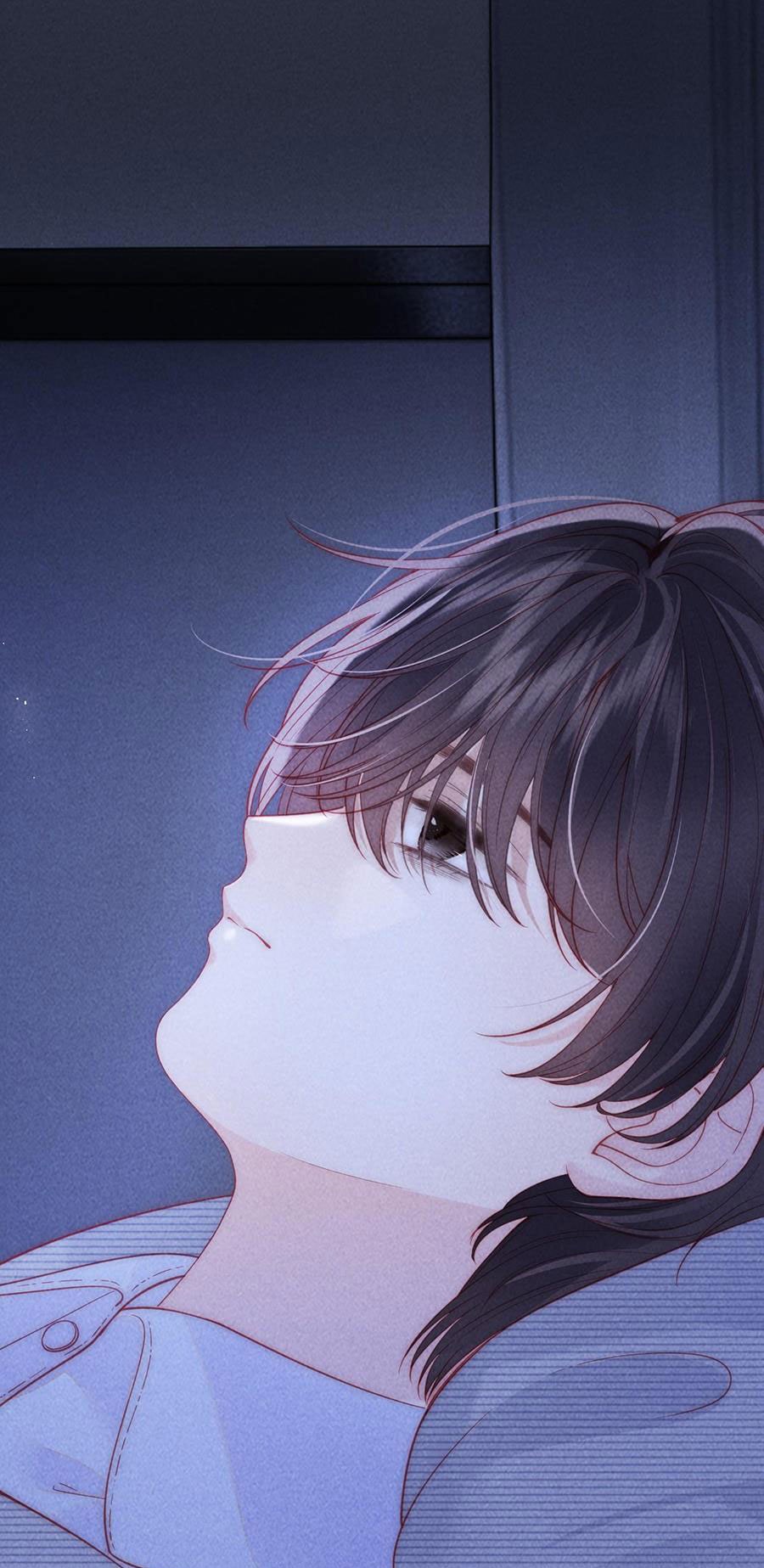 [15+] nhiệt độ cơ thể của ác ma chapter 6 16