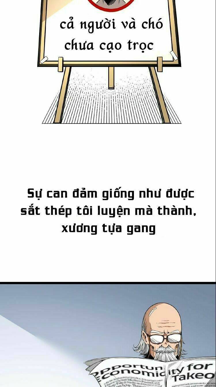 ominous liar chapter 25 4