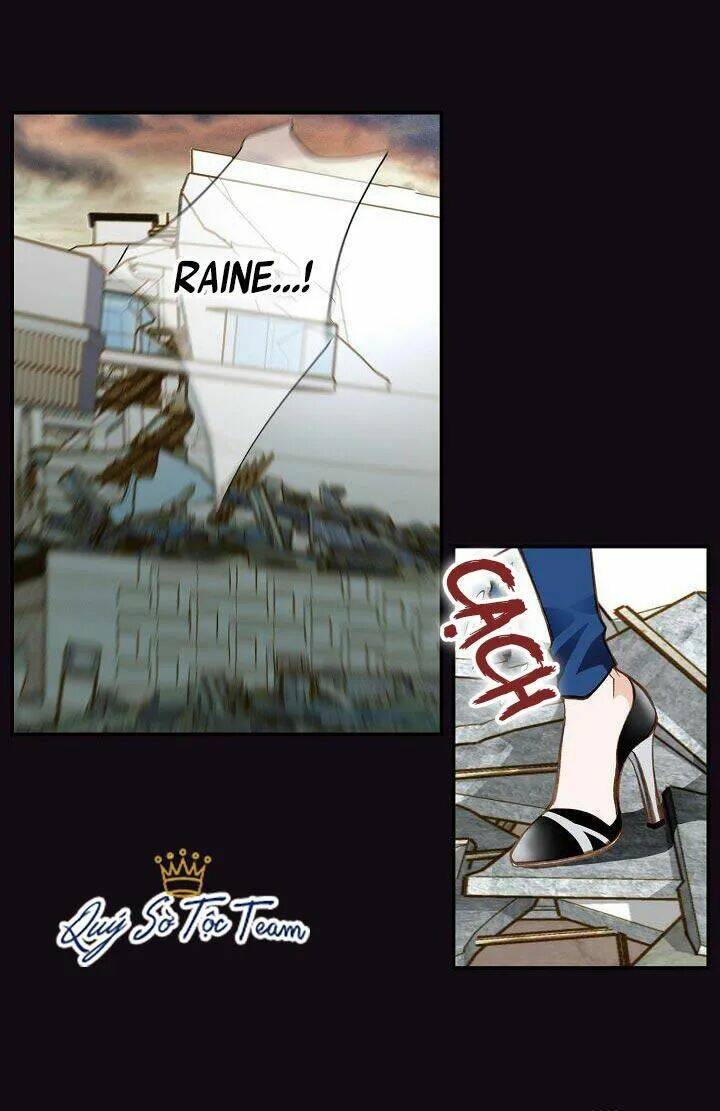 tiếp xúc chí mạng chapter 83 16