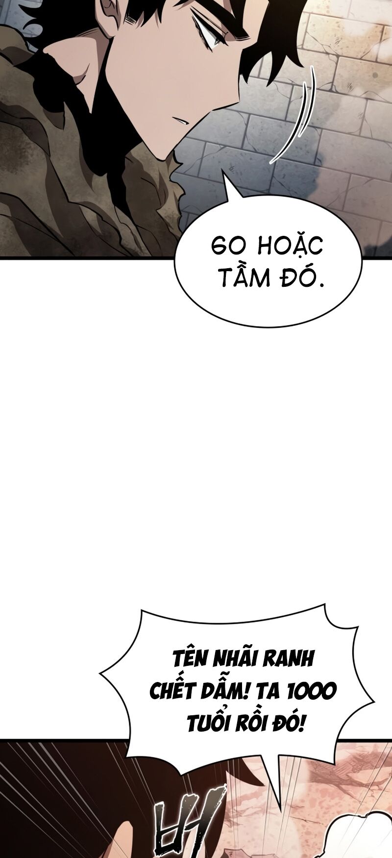 thế giới hậu tận thế chapter 23 81