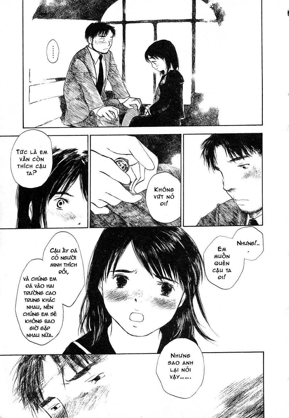 koi kaze chapter 1 30