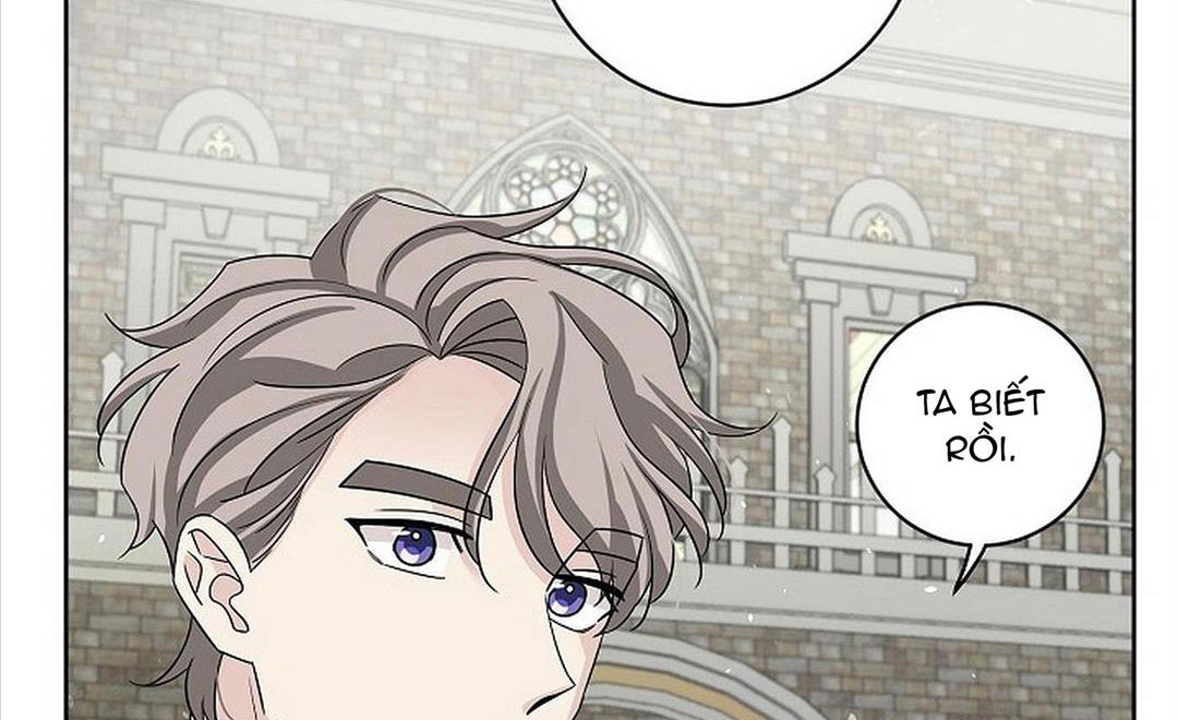 chinh phục quý ngài ma cà rồng chapter 13 123