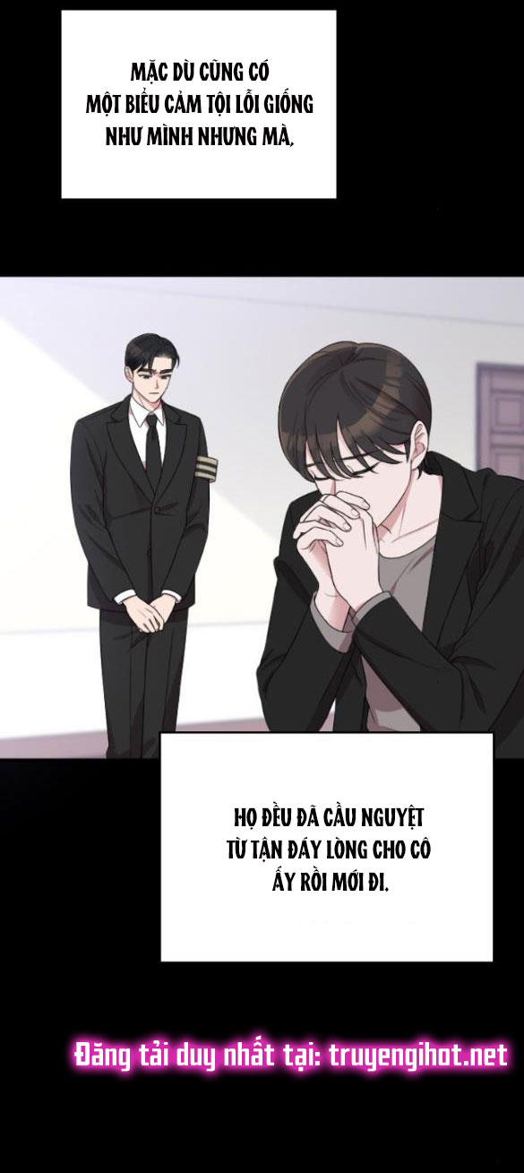 cô đi mà lấy chồng tôi chapter 47.1 34