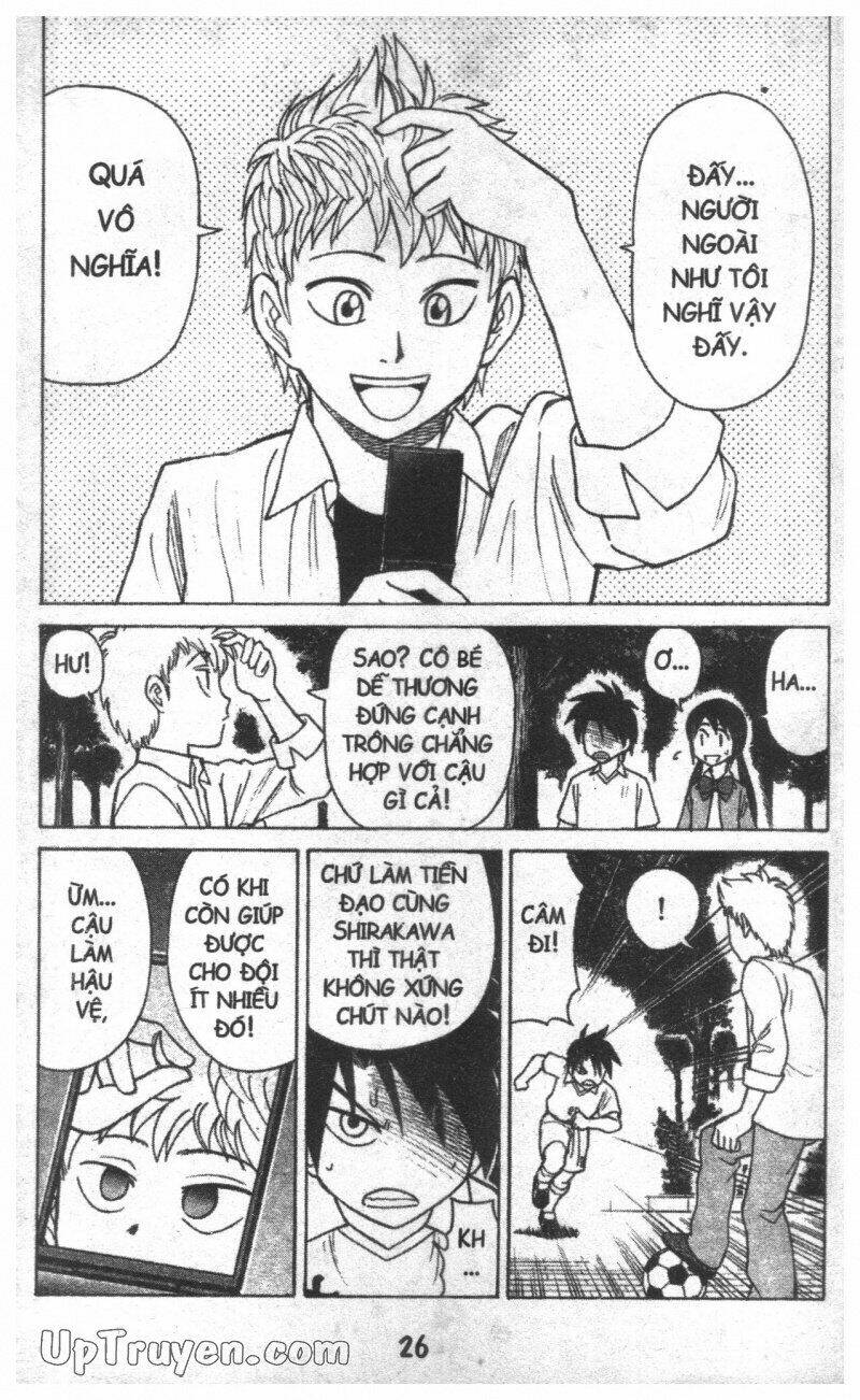 golden age chapter 4 27