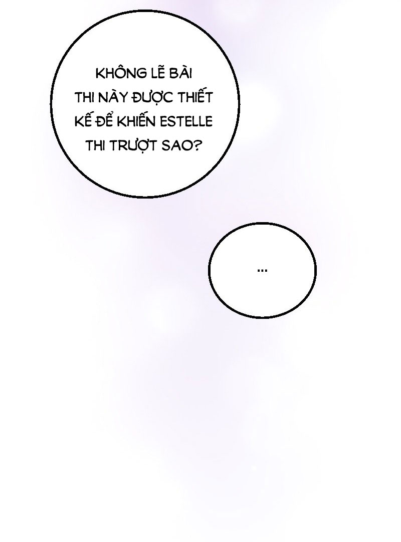 ngã rẽ định mệnh chapter 17.2 14