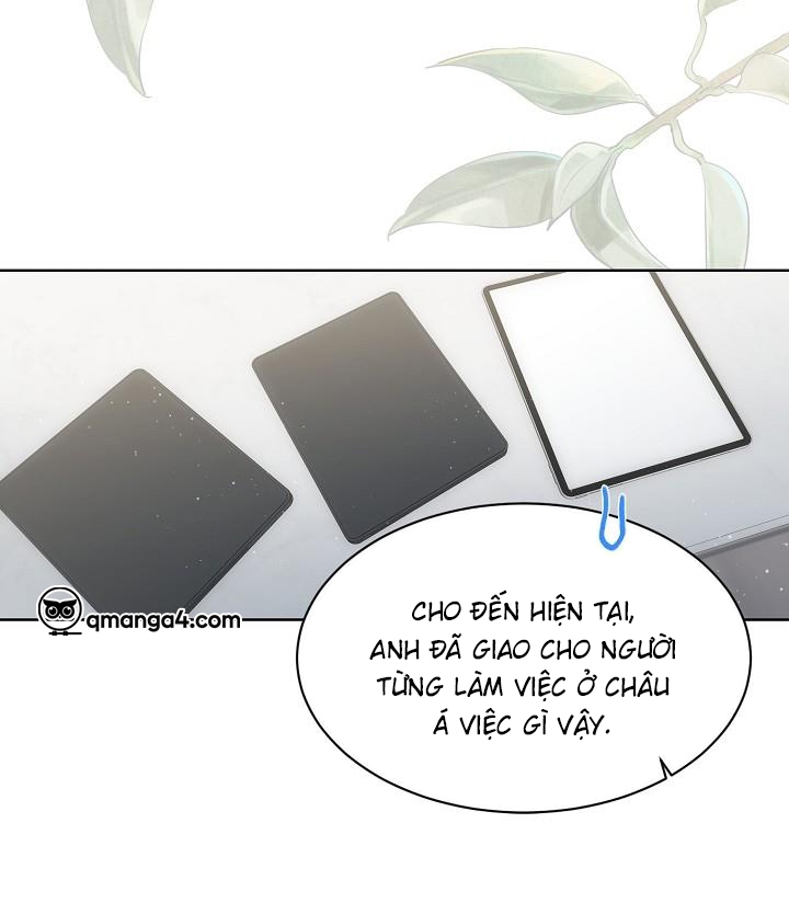 chuyện tình manhattan chapter 31 53