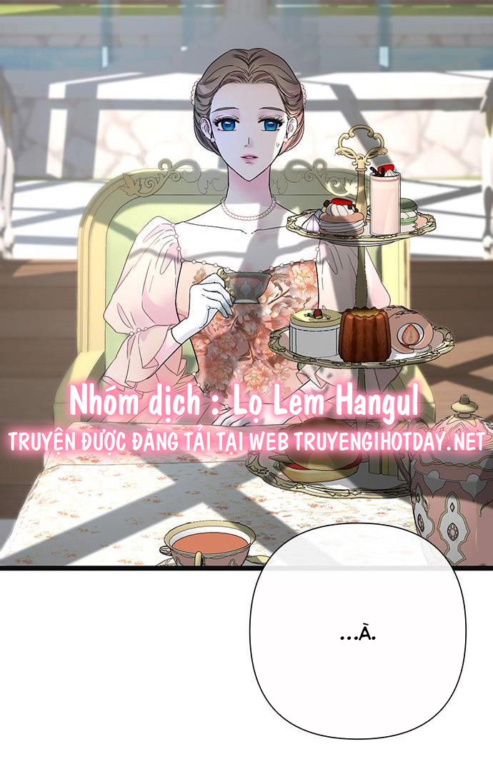 hoàng tử phiền toái chapter 73 5