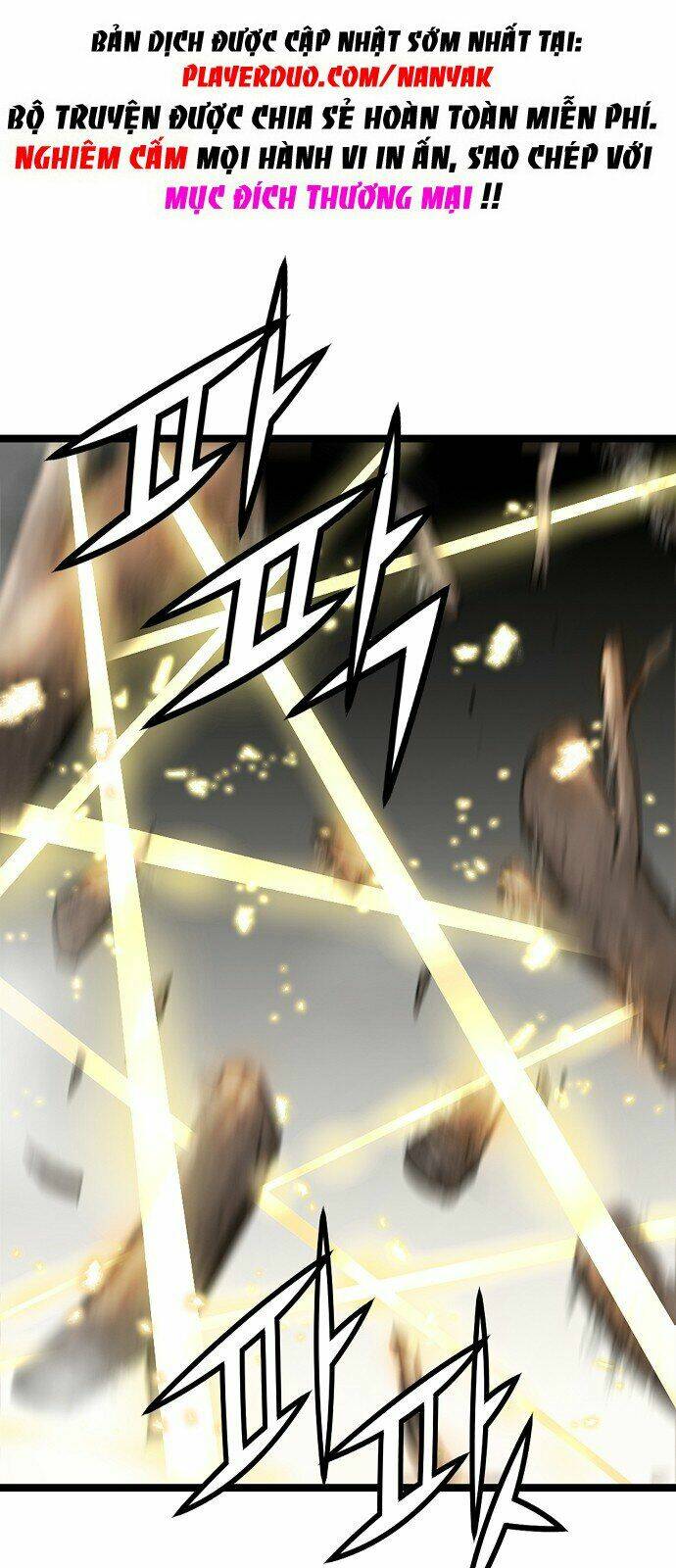 hứa lan chapter 66 2