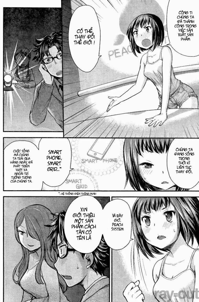 system engineer chapter 2 6