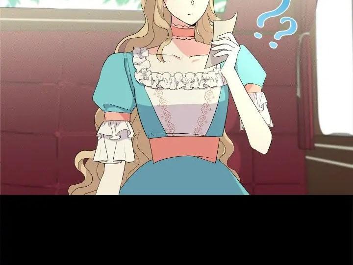 người quyền lực nhất vẫn có thể đáng yêu như vậy chapter 2 73