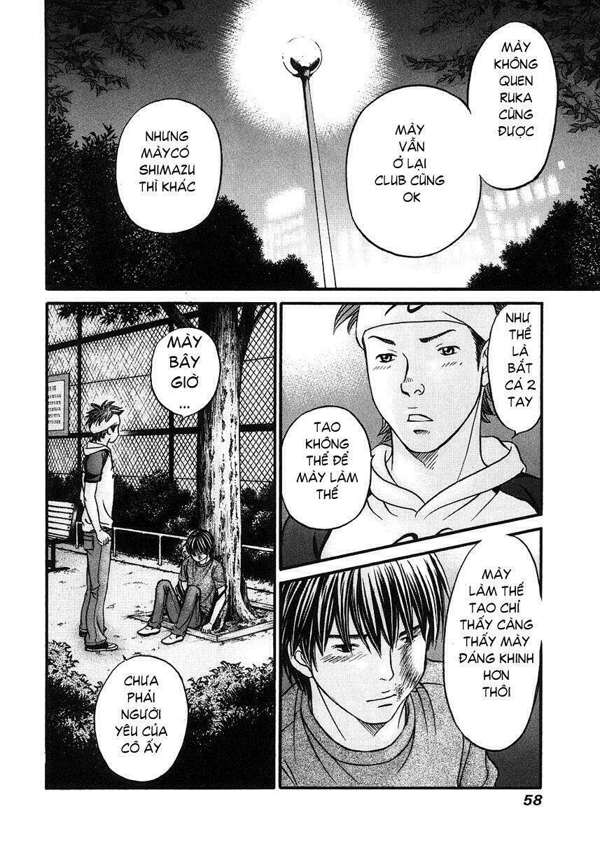 hetakoi chapter 37 26