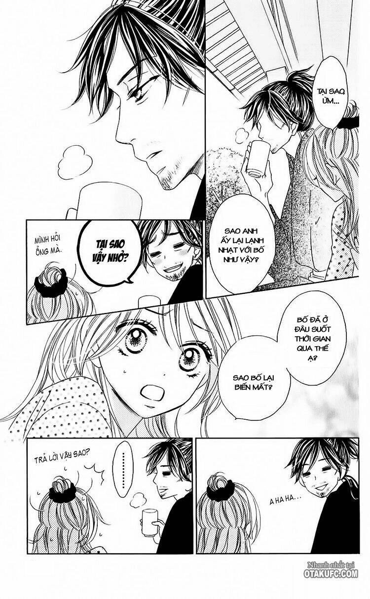 yêu quái cánh đen chapter 36 7