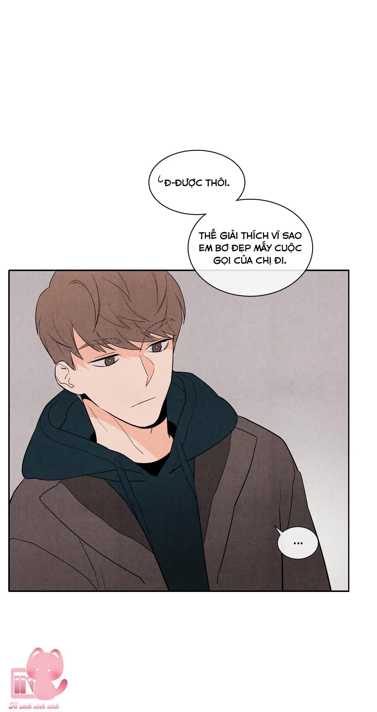 1 plus 1 chapter 6 12