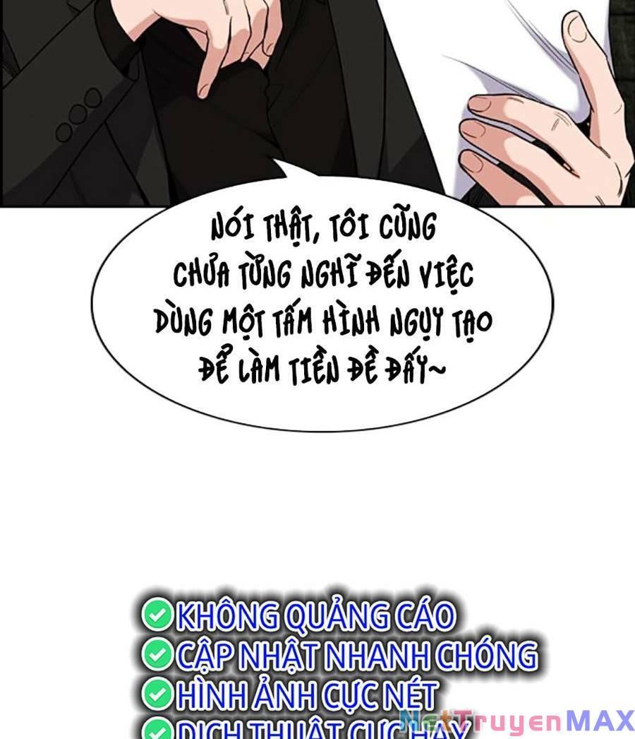 giáo dục chân chính chapter 117 42