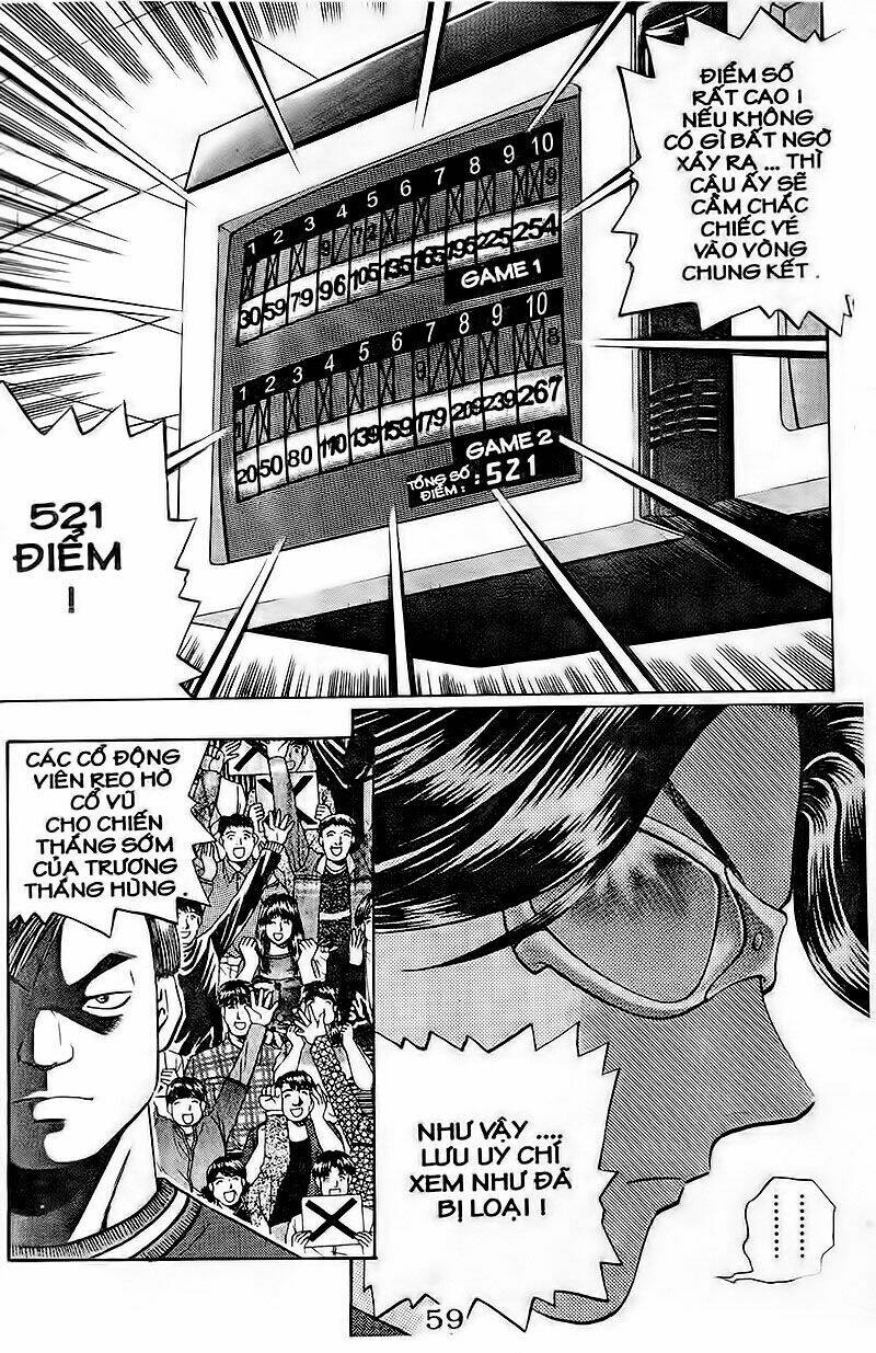 bowling king chapter 93 10