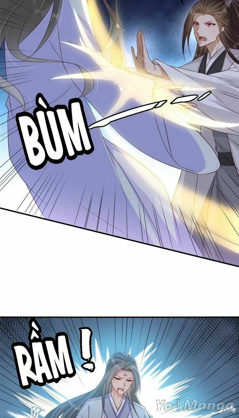 độc y cuồng phi chapter 71 23