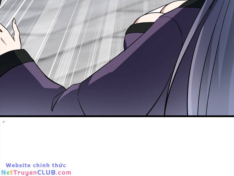 ta có một thân kỹ năng bị động chapter 13 89